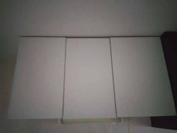 サンアミティ日野の物件内観写真